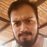 Lalo from Acapulco de Juarez | Man | 38 years old | Leo