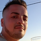 Diaztoroesteban from Santiago de Chile | Man | 34 years old | Sagittarius