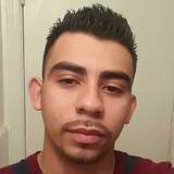 Calin from Ohio City | Man | 30 years old | Aquarius