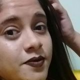 Laurinha from Lins | Woman | 34 years old | Sagittarius