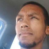Quin from Bakersfield | Man | 36 years old | Taurus