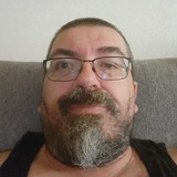 Joesmok2 from Pueblo | Man | 50 years old | Pisces