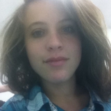 Maya from West Jerusalem | Woman | 34 years old | Scorpio