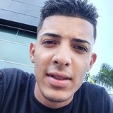 Josemateoserje from Bello | Man | 26 years old | Libra