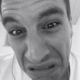 Anders from Hjorring | Man | 40 years old | Capricorn