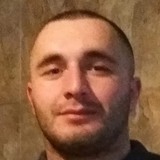 Lomtadzelash23 from Warsaw | Man | 31 years old | Aries