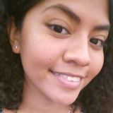 Bell from Acapulco de Juarez | Woman | 28 years old | Pisces