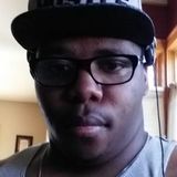 Tsmith from Onarga | Man | 27 years old | Sagittarius