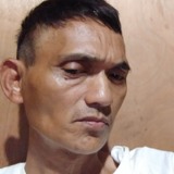 Dafnieperal9R from Arayat | Man | 43 years old | Scorpio