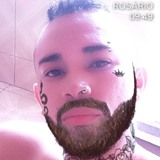 Faelzinb9V from Icatu | Man | 32 years old | Scorpio