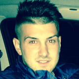 Andrei from Calarasi | Man | 31 years old | Taurus