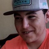 Lane from Van | Man | 26 years old | Pisces