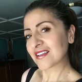 Tato from La Calera | Woman | 54 years old | Virgo