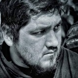 Felisvazqiik from Saltillo | Man | 38 years old | Virgo