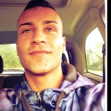 Yousef from Esbjerg | Man | 40 years old | Gemini