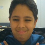 Amrnbili0 from Doha | Man | 22 years old | Sagittarius