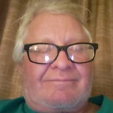 Salvageguy20Dv from Houston | Man | 62 years old | Scorpio