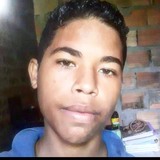 Pietropereico from Pinheiro | Man | 29 years old | Sagittarius
