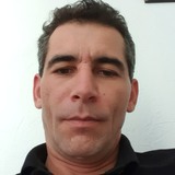 Tommy from Rotterdam | Man | 44 years old | Taurus