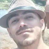 Evertonpauloyl from Forquilha | Man | 32 years old | Scorpio