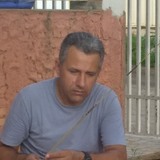 Arthurbasisd from Cerquilho | Man | 57 years old | Sagittarius