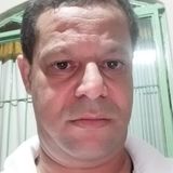 Nonoquinha from Governador Valadares | Man | 49 years old | Leo