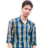 Sam   Cool from Smolensk | Man | 31 years old | Aquarius