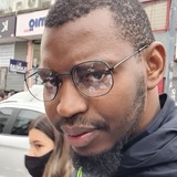 Adiagne9Wr from Buenos Aires | Man | 25 years old | Sagittarius