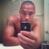 Aj from Aldie | Man | 36 years old | Sagittarius