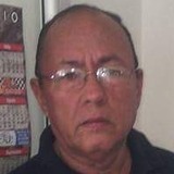 Emergonzalez from Neiva | Man | 70 years old | Cancer