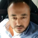 Josephgalou from Marsa | Man | 49 years old | Leo