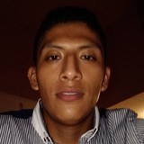 Flaco from La Barca | Man | 31 years old | Aquarius