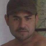 Figue from Huitzuco de los Figueroa | Man | 48 years old | Aries