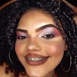 Brunadaniell2H from Santa Ines | Woman | 23 years old | Libra