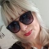 Ane from Anapolis | Woman | 36 years old | Aquarius