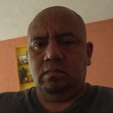 Jochtm from Momoxpan | Man | 49 years old | Sagittarius
