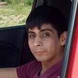 Franklin from Potosi | Man | 29 years old | Capricorn