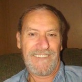 Darellroqg from Memphis | Man | 64 years old | Virgo