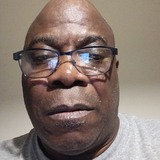 Drand90M from Charlotte | Man | 62 years old | Aquarius