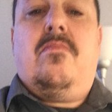 Robrademachecy from Ridge | Man | 53 years old | Capricorn