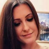 Rose from South Glens Falls | Woman | 42 years old | Gemini