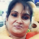 Mariaanthonyuv from Kolkata | Woman | 51 years old | Libra