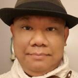 Joewong14Sb from Murfreesboro | Man | 57 years old | Sagittarius
