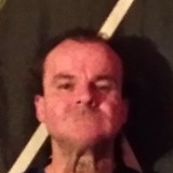 Richardvitkfn from Fairmont | Man | 51 years old | Aries
