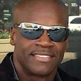 Bikescolo95 from Martinsburg | Man | 56 years old | Aries