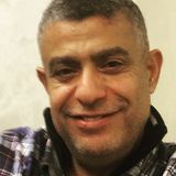لوي from Old City | Man | 58 years old | Libra