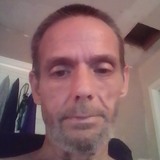Hobertwosr from Butler | Man | 43 years old | Libra
