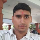 Robert from Peddapalli | Man | 36 years old | Libra