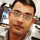 Dev from Kota | Man | 39 years old | Gemini