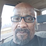 Bobbyjrclark5T from Salt Lake City | Man | 64 years old | Capricorn